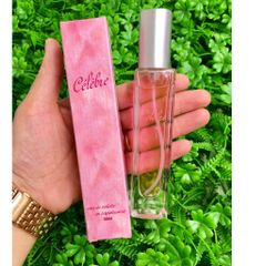 Nước Hoa Nữ Avon - Célèbre (Hồng) 30ml