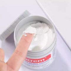 Kem Sudocrem Úc 125G - Chống Hăm Chàm Ban Đỏ Ngứa Cho Bé Sơ Sinh