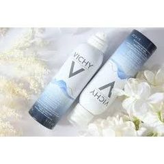Xịt Khoáng Dưỡng Da Vichy Mineralizing Thermal Water - 150ml