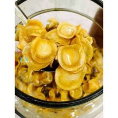 Sâm Mật Ong - Trà Nhân Sâm Mật Ong 580G Tăng Cường Sức Đề Kháng & Làm Đẹp Từ Thiên Nhiên, Thức Uống Bổ Dưỡng Hàng Ngày