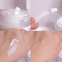 Kem Dưỡng Trắng Da Medi-Peel Bio Intense Glutathione White Cream 50g - Làm Sáng Da, Cung Cấp Độ Ẩm, Chống Lão Hóa, Phù Hợp Mọi Loại Da