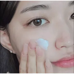 Kem Dưỡng Trắng Da Medi-Peel Bio Intense Glutathione White Cream 50g - Làm Sáng Da, Cung Cấp Độ Ẩm, Chống Lão Hóa, Phù Hợp Mọi Loại Da