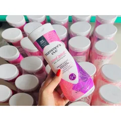 Dung dịch vệ sinh phụ nữ Summer'S Eve - 444ml