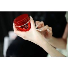 Kem Dưỡng Ẩm Aqualabel 5In1
