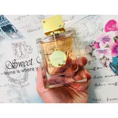 Nước hoa Armaf Club De Nuit Women EDP 105ml - Hương thơm quyến rũ, sang trọng cho phái đẹp, hoàn hảo cho những dịp đặc biệt