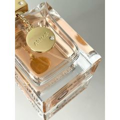 Nước hoa Armaf Club De Nuit Women EDP 105ml - Hương thơm quyến rũ, sang trọng cho phái đẹp, hoàn hảo cho những dịp đặc biệt