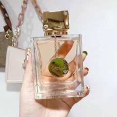 Nước hoa Armaf Club De Nuit Women EDP 105ml - Hương thơm quyến rũ, sang trọng cho phái đẹp, hoàn hảo cho những dịp đặc biệt
