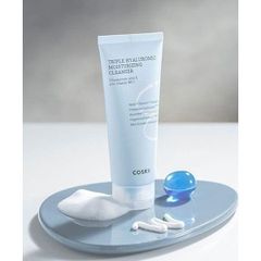 Sữa Rửa Mặt Dành Cho Mọi Loại Da Cosrx - 50ml