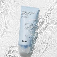 Sữa Rửa Mặt Dành Cho Mọi Loại Da Cosrx - 50ml