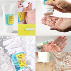 Sữa Rửa Mặt Dành Cho Mọi Loại Da Cosrx - 50ml