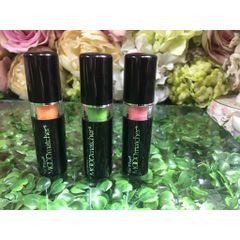 Son Gió Mood Matcher Twist Stick 12h - Son Môi Siêu Bền Fatastic, Nhiều Màu, Dễ Dàng Sử Dụng, Giữ Màu Tươi Lâu 12 Giờ