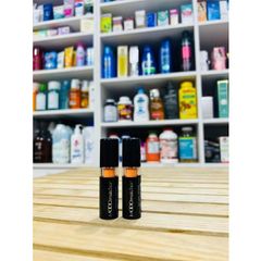 Son Gió Mood Matcher Twist Stick 12h - Son Môi Siêu Bền Fatastic, Nhiều Màu, Dễ Dàng Sử Dụng, Giữ Màu Tươi Lâu 12 Giờ