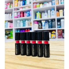 Son Gió Mood Matcher Twist Stick 12h - Son Môi Siêu Bền Fatastic, Nhiều Màu, Dễ Dàng Sử Dụng, Giữ Màu Tươi Lâu 12 Giờ