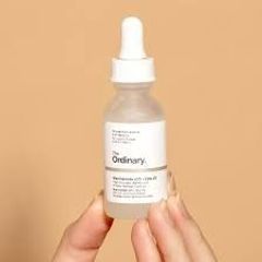 Serum Dưỡng Da The Ordinary Niacinamide 10% + Zinc 1% 30ml - Làm Sáng, Ngừa Mụn, Đặc Trị Da Nhờn, Da Mụn