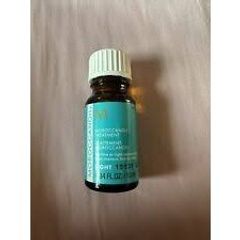 DƯỠNG TÓC MOROCCANOIL TREATMENT ORIGINAL - 10ML