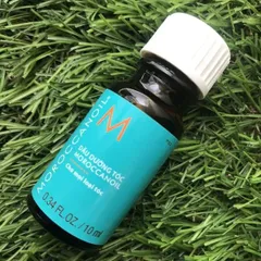 DƯỠNG TÓC MOROCCANOIL TREATMENT ORIGINAL - 10ML