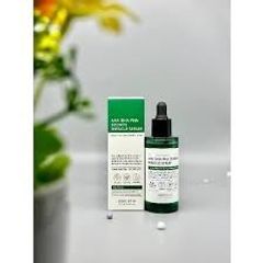 Tinh chất Serum Aha Bha Pha 30 Days - 50ml