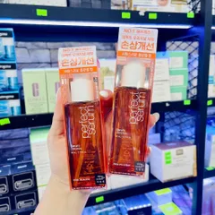 Dưỡng Tóc Miseen - 80ml ( Mẫu Mới )