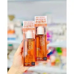 Dưỡng Tóc Miseen - 80ml ( Mẫu Mới )
