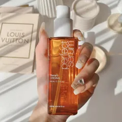 Dưỡng Tóc Miseen - 80ml ( Mẫu Mới )