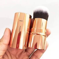 Cọ Phủ Vacosi Nắp Đậy