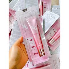 Kem Dưỡng Trẻ Hoá Da, Chống Lão Hoá & Ngăn Ngừa Mụn Retinol X5 - 30ml