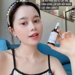 Serum Cấp Ẩm Phục Hồi Da Cho Da Dầu Mụn Mediphar Hydrating B5 