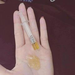 Tế Bào Gốc Eldas 4 ống x 2ml