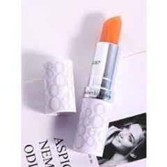 Son Dưỡng Môi Elizabeth Arden Eight Hour Cream Protectant Stick SPF 15 - Dưỡng ẩm và Bảo vệ cho Đôi Môi Khỏe Mạnh, Tự Nhiên