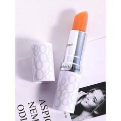 Son Dưỡng Môi Elizabeth Arden Eight Hour Cream Protectant Stick SPF 15 - Dưỡng ẩm và Bảo vệ cho Đôi Môi Khỏe Mạnh, Tự Nhiên