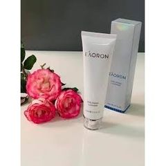 Sữa Rửa Mặt EAORON Hyaluronic Cleanser - 100ml 
