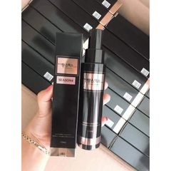 Kem dưỡng - tinh chất dưỡng trắng dongsung
