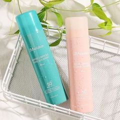 Xịt Chống Nắng Bảo Vệ Da JMsolution SPF50