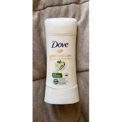 Lăn Khử Mùi DOVE ADVANCED CARE 48H DƯA LEO - 74G