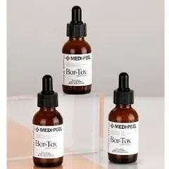Tinh Chất Căng Mượt Da MEDI PEEL BORTOX - 30ml