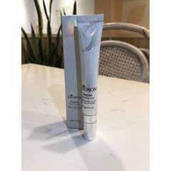 Kem Dưỡng Mắt Giảm Thâm Bọng Mắt Eaoron Serum Eyes 15g - Cung Cấp Độ Ẩm, Làm Sáng Da Quanh Mắt, Phù Hợp Mọi Loại Da