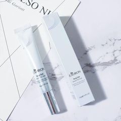 Kem Dưỡng Mắt Giảm Thâm Bọng Mắt Eaoron Serum Eyes 15g - Cung Cấp Độ Ẩm, Làm Sáng Da Quanh Mắt, Phù Hợp Mọi Loại Da