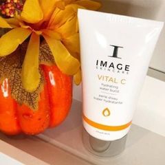 Serum Image Vital C Hydrating Water Burst - 59ml