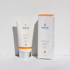 Serum Image Vital C Hydrating Water Burst - 59ml
