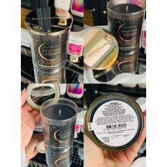 Nến Thơm Bath & Body Works