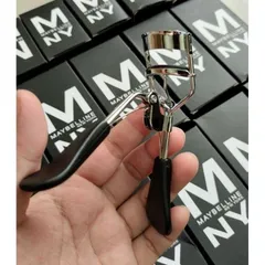 Bấm Mi Maybelline Eyelash Curler Sky High