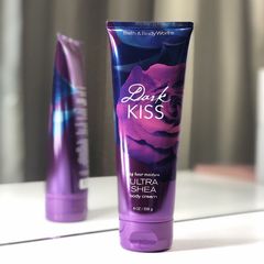 Kem Dưỡng Thể Bath & Body Works - Kem Dưỡng Ẩm Da Mềm Mại, Hương Thơm Quyến Rũ, Phù Hợp Mọi Loại Da