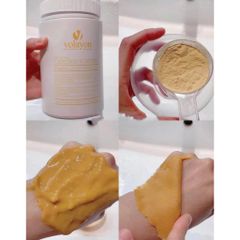 Mặt nạ dạng bột Volayon Powder - 500G