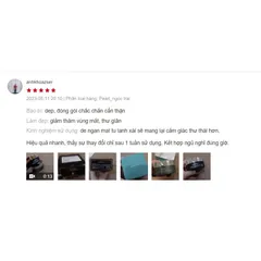 Mặt Nạ Mắt Jmsolution Giảm Thâm Quầng Mắt 60Pcs 231670