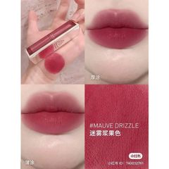 Son Thỏi 3Ce Blur Matte Lipstick