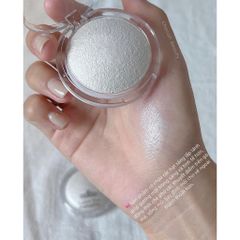 Phấn Bắt Sáng Odbo Soft Tint Highlighter 231690
