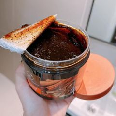 Tẩy Tế Bào C.h.ế.t Body Quế Hồi Nga