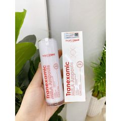 Serum Angel'S Liquid Giảm Thâm Đỏ Mờ Sạm Nám - 30ml