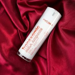 Serum Angel'S Liquid Giảm Thâm Đỏ Mờ Sạm Nám - 30ml