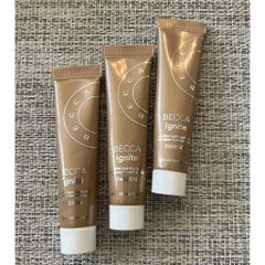 Kem Bắt Sáng Ignite Liquified Light Highlighter 15ml - Trang Điểm Tỏa Sáng Tự Nhiên, Phù Hợp Mọi Loại Da, Dễ Dàng Tán Mịn Màng